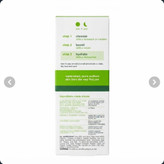 کرم مرطوب کننده و آبرسان اصل مدل ریچ و لایت