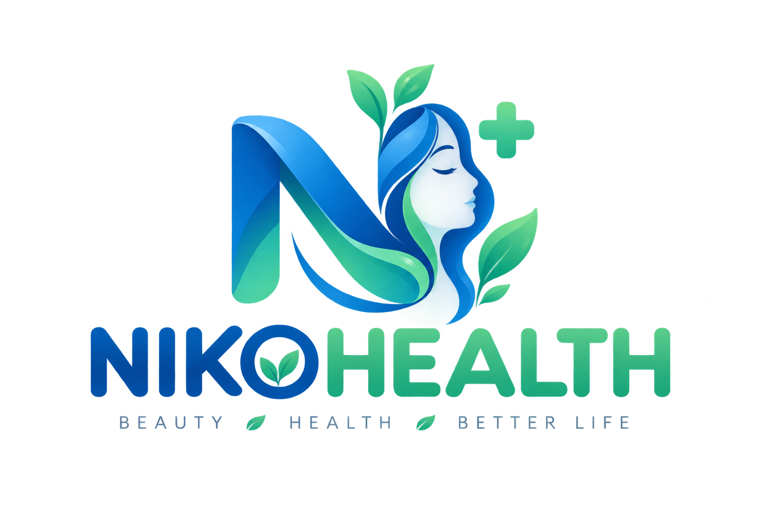 nikohealth